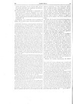 giornale/RAV0068495/1878/unico/00000258