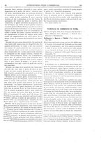 giornale/RAV0068495/1878/unico/00000259