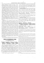 giornale/RAV0068495/1878/unico/00000261