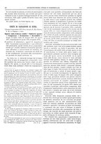 giornale/RAV0068495/1878/unico/00000265