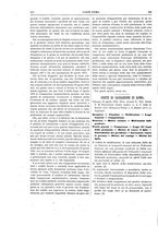 giornale/RAV0068495/1878/unico/00000266
