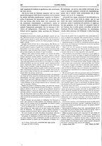 giornale/RAV0068495/1878/unico/00000270