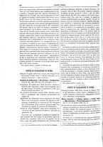 giornale/RAV0068495/1878/unico/00000272