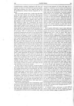 giornale/RAV0068495/1878/unico/00000274