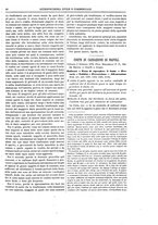 giornale/RAV0068495/1878/unico/00000275