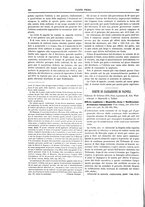 giornale/RAV0068495/1878/unico/00000276