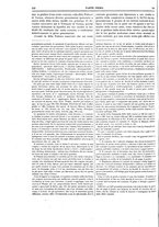 giornale/RAV0068495/1878/unico/00000278