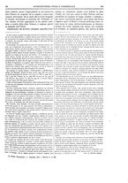 giornale/RAV0068495/1878/unico/00000279