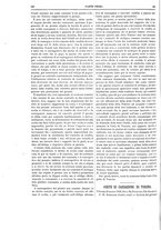 giornale/RAV0068495/1878/unico/00000280