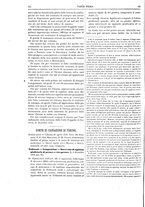 giornale/RAV0068495/1878/unico/00000282