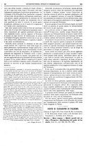 giornale/RAV0068495/1878/unico/00000283