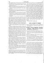 giornale/RAV0068495/1878/unico/00000284