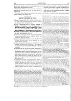 giornale/RAV0068495/1878/unico/00000286