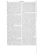 giornale/RAV0068495/1878/unico/00000288
