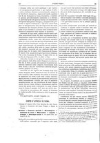 giornale/RAV0068495/1878/unico/00000290