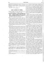 giornale/RAV0068495/1878/unico/00000292