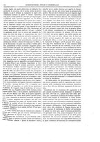 giornale/RAV0068495/1878/unico/00000293