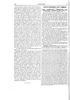 giornale/RAV0068495/1878/unico/00000294