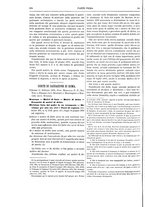 giornale/RAV0068495/1878/unico/00000296