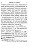 giornale/RAV0068495/1878/unico/00000297