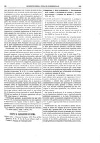 giornale/RAV0068495/1878/unico/00000301