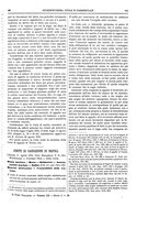 giornale/RAV0068495/1878/unico/00000303