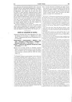 giornale/RAV0068495/1878/unico/00000304