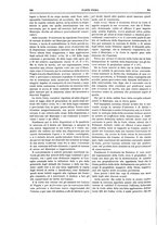 giornale/RAV0068495/1878/unico/00000306