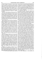 giornale/RAV0068495/1878/unico/00000307