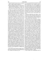 giornale/RAV0068495/1878/unico/00000310