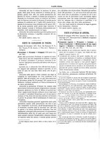 giornale/RAV0068495/1878/unico/00000312