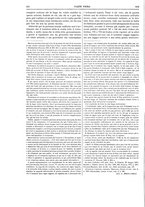 giornale/RAV0068495/1878/unico/00000314