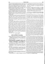 giornale/RAV0068495/1878/unico/00000316