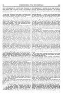 giornale/RAV0068495/1878/unico/00000317