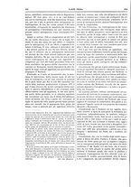 giornale/RAV0068495/1878/unico/00000318