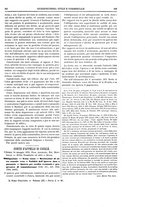giornale/RAV0068495/1878/unico/00000319
