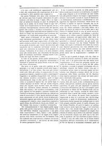 giornale/RAV0068495/1878/unico/00000322