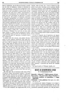 giornale/RAV0068495/1878/unico/00000323