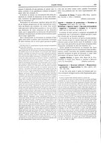 giornale/RAV0068495/1878/unico/00000324