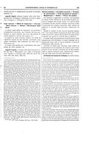 giornale/RAV0068495/1878/unico/00000325