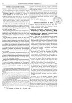 giornale/RAV0068495/1878/unico/00000327