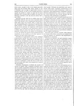 giornale/RAV0068495/1878/unico/00000328