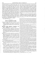 giornale/RAV0068495/1878/unico/00000329