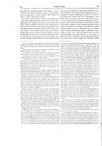 giornale/RAV0068495/1878/unico/00000330