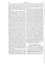 giornale/RAV0068495/1878/unico/00000332