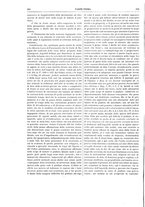 giornale/RAV0068495/1878/unico/00000334