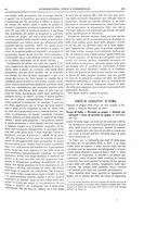 giornale/RAV0068495/1878/unico/00000337