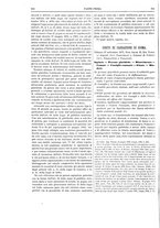 giornale/RAV0068495/1878/unico/00000338