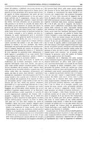 giornale/RAV0068495/1878/unico/00000339