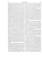 giornale/RAV0068495/1878/unico/00000342
